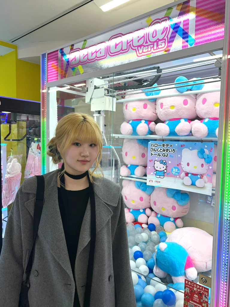 이미지 2