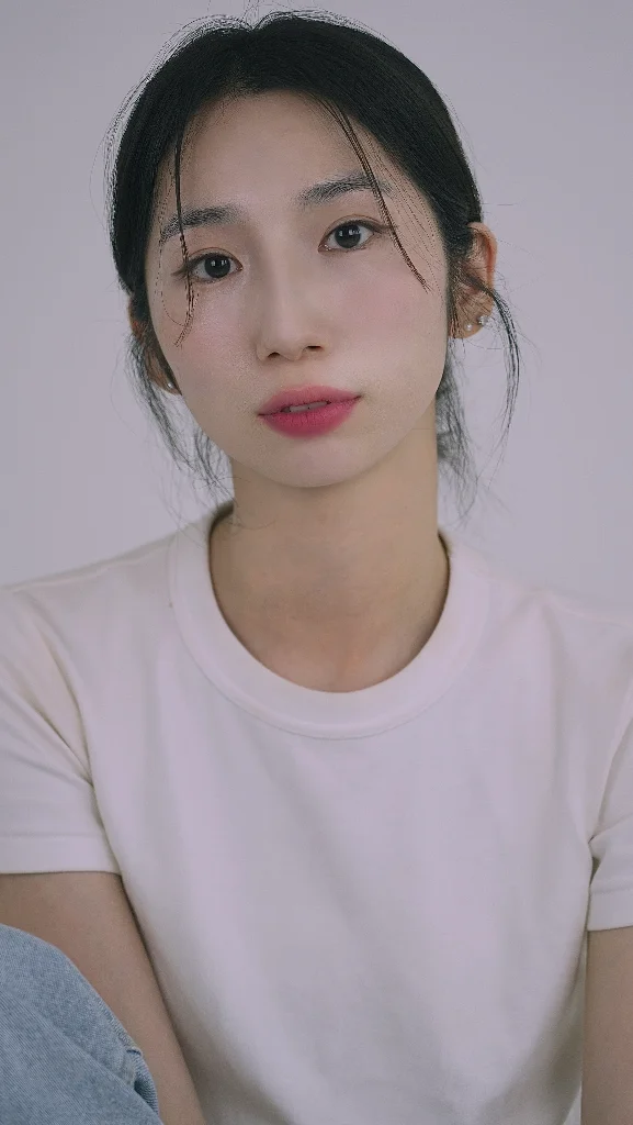 이미지 3