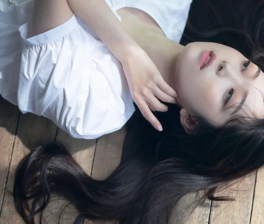 이미지 16
