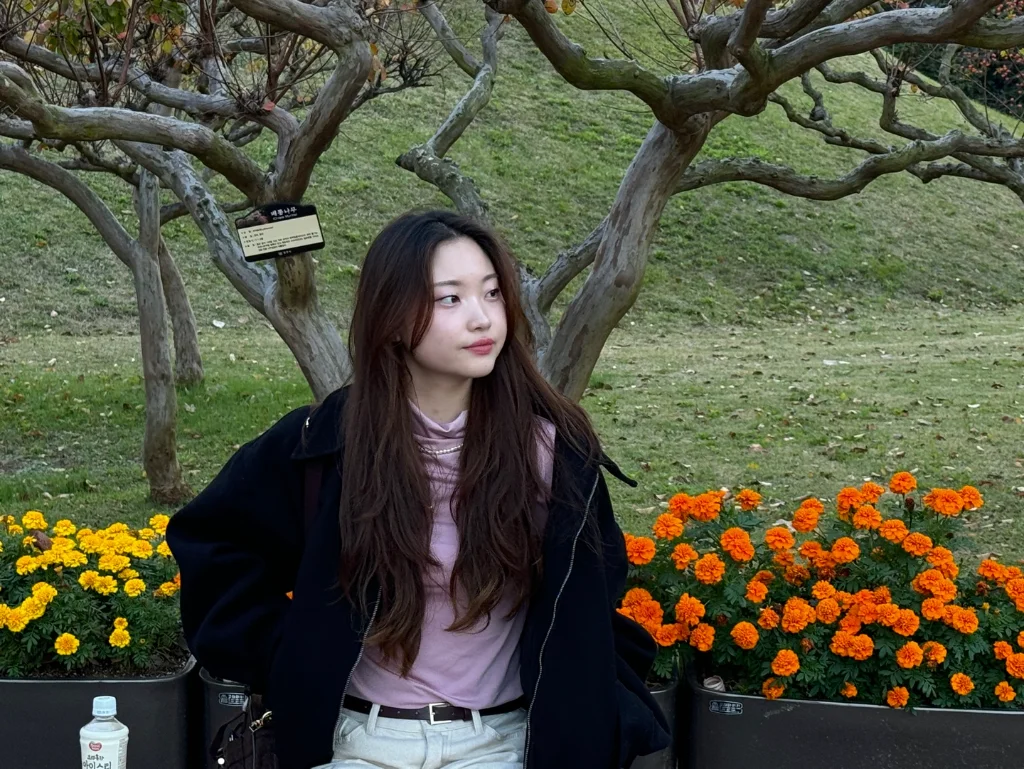 이미지 9