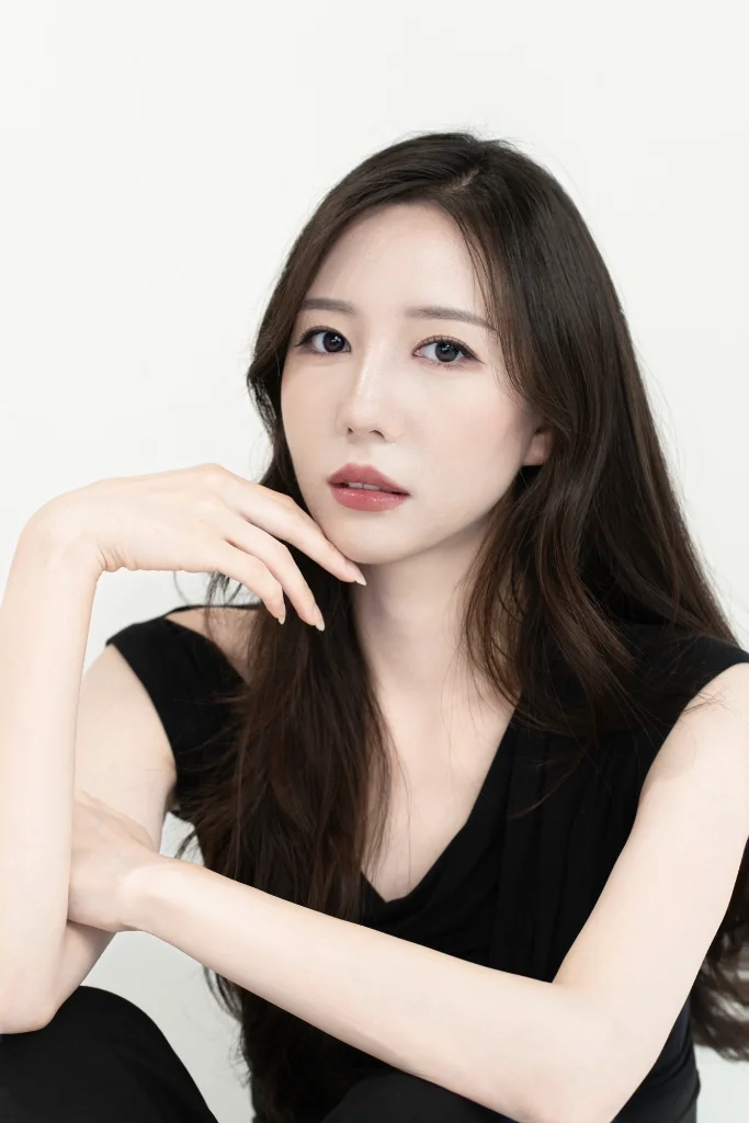 이미지 2