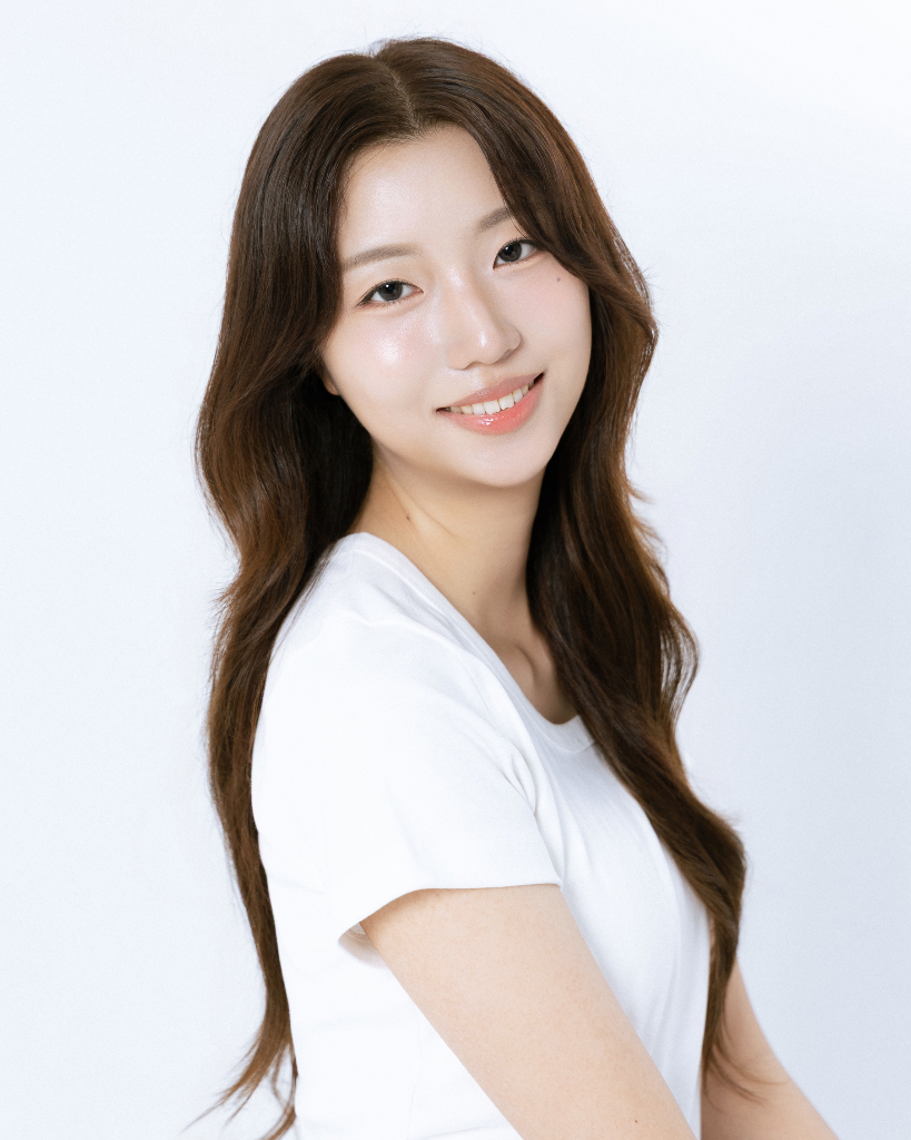 이미지 3