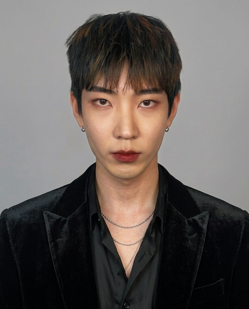 이미지 16