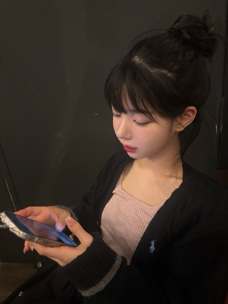 이미지 9
