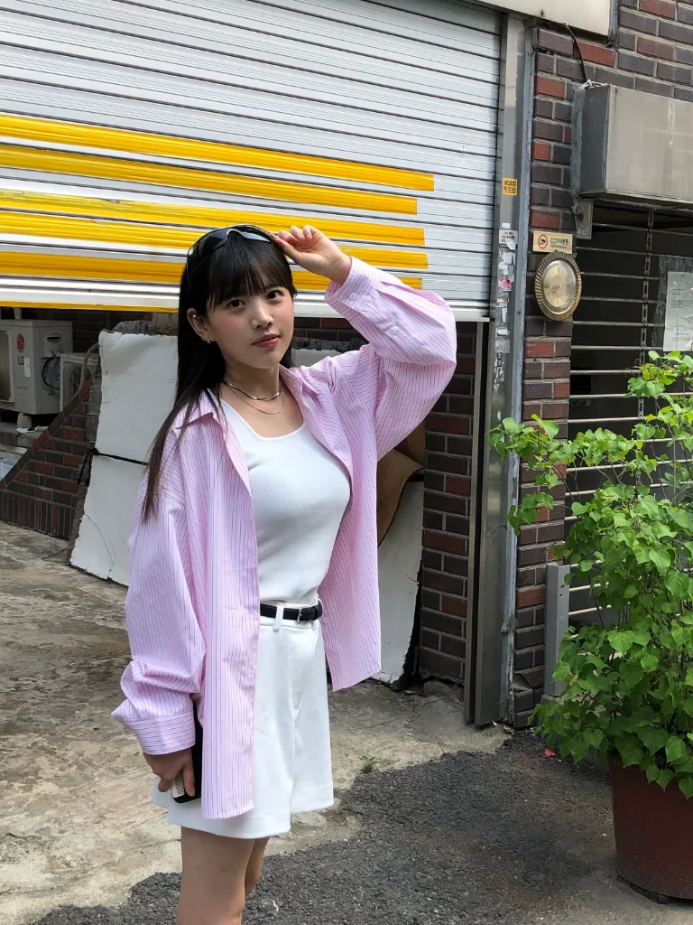 이미지 11