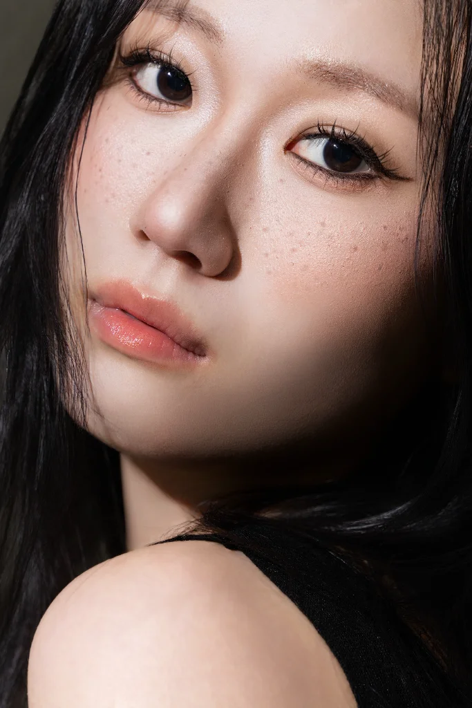 이미지 8