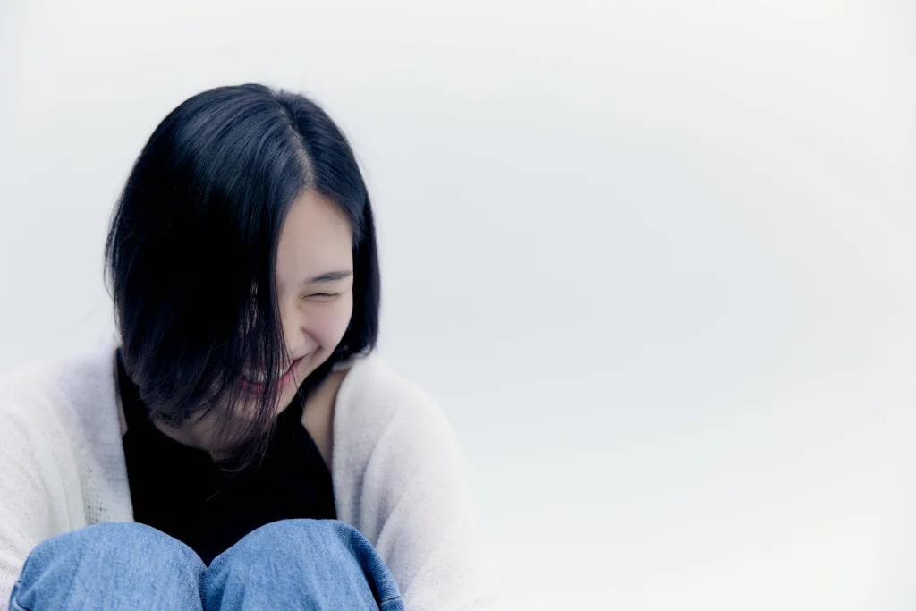 이미지 13