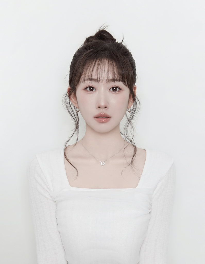 이미지 2