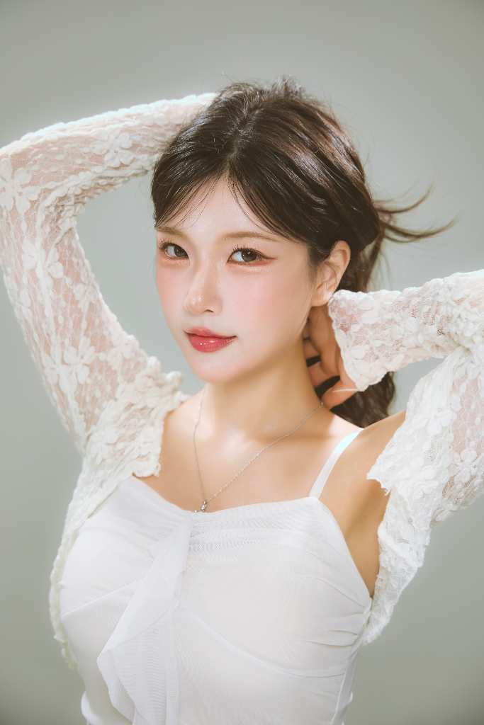 이미지 4