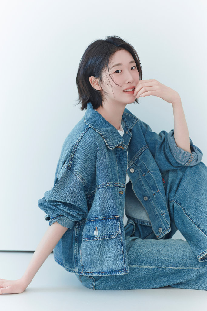 이미지 3