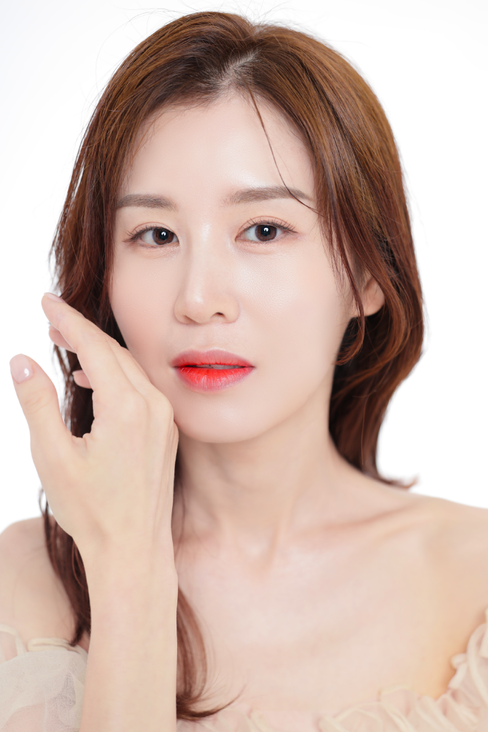 이미지 2