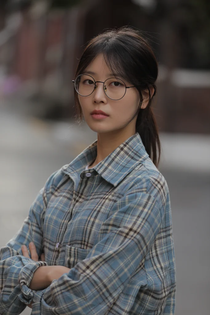 이미지 4