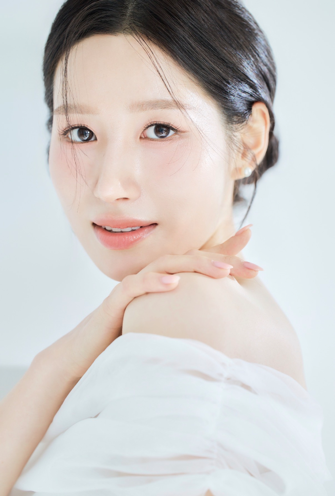 이미지 2