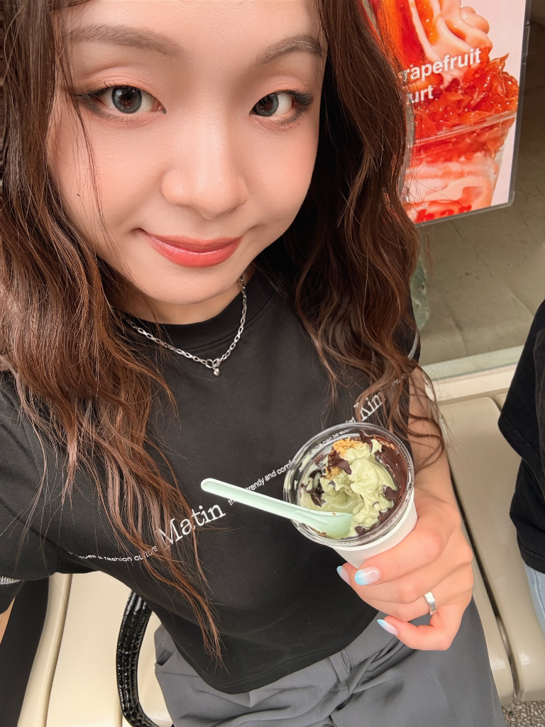 이미지 8