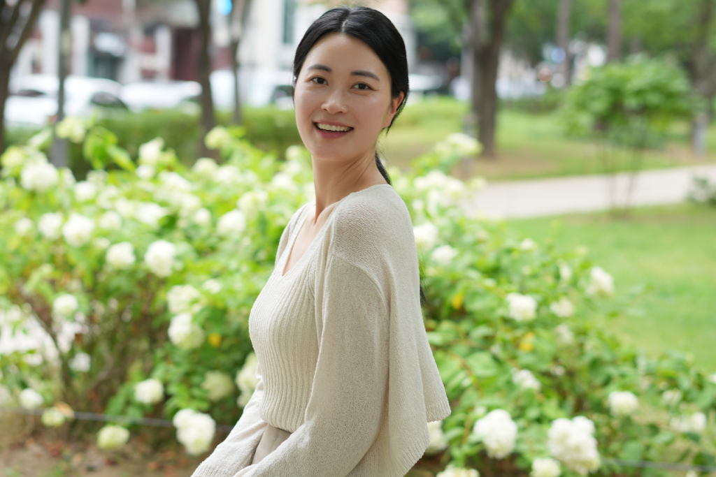 이미지 11