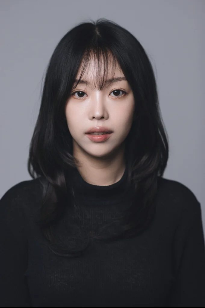 이미지 3
