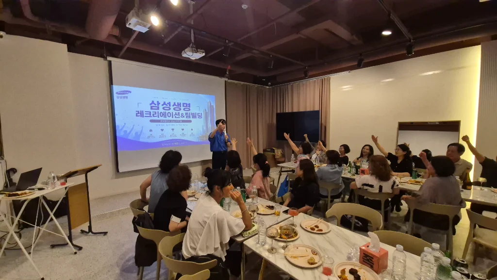 이미지 9
