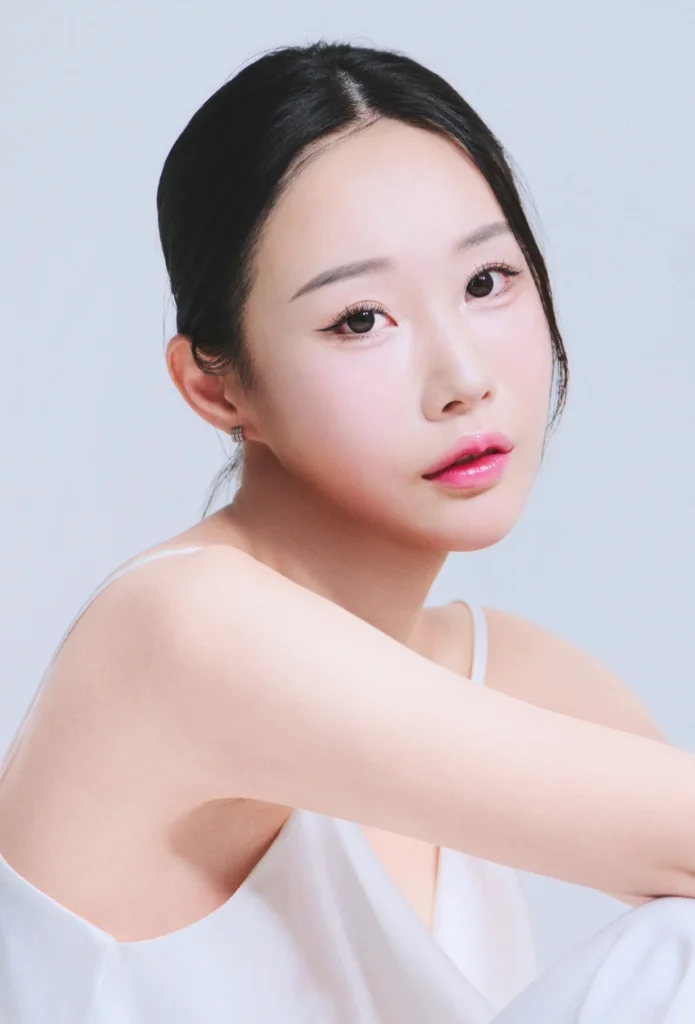 이미지 3