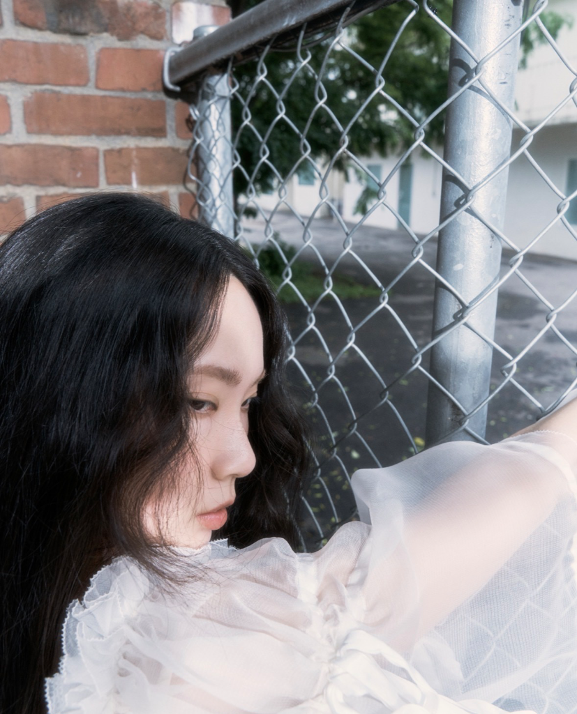 이미지 11