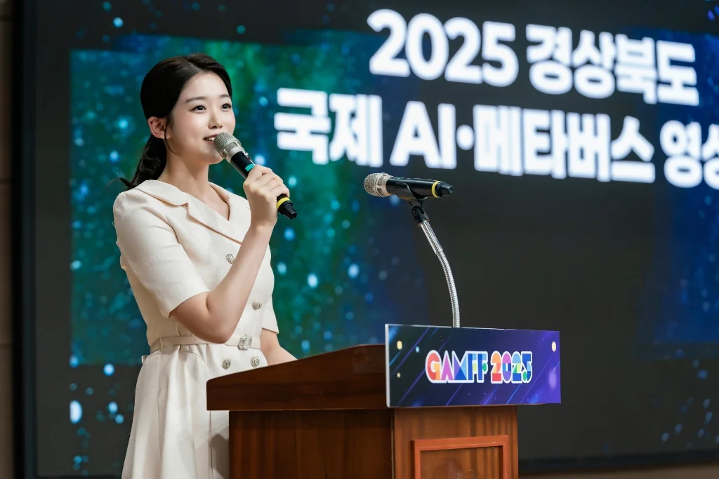 이미지 9