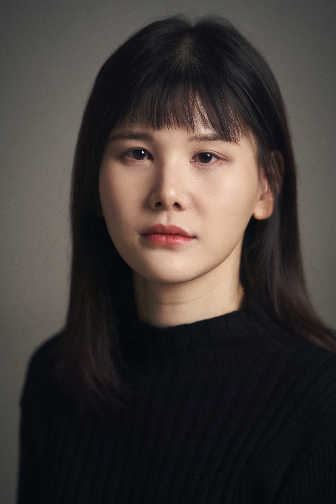 이미지 4