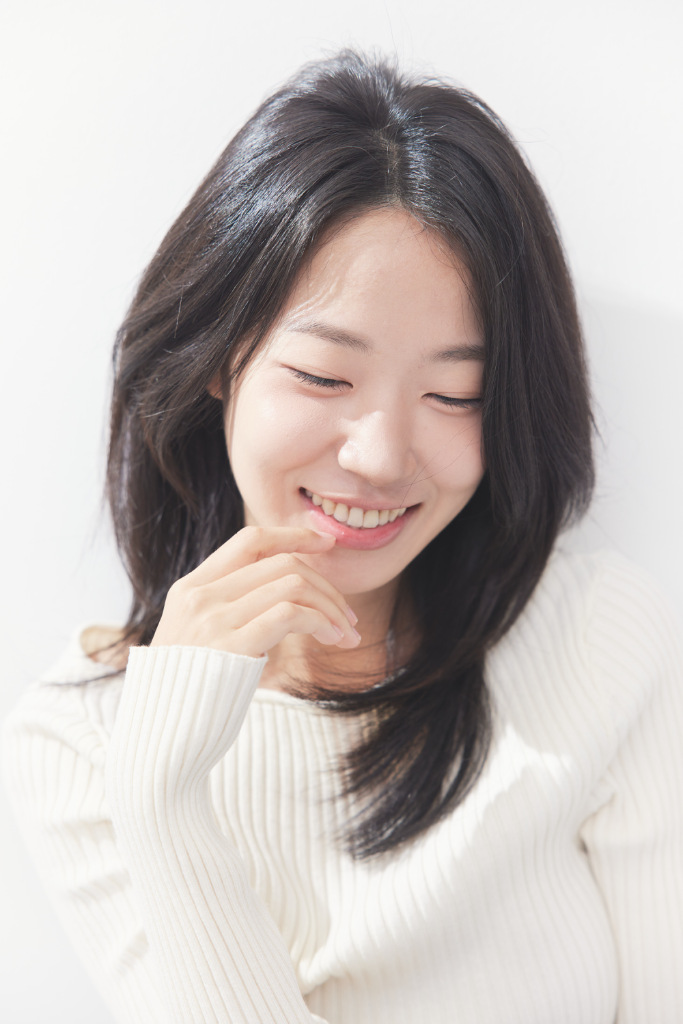 이미지 9