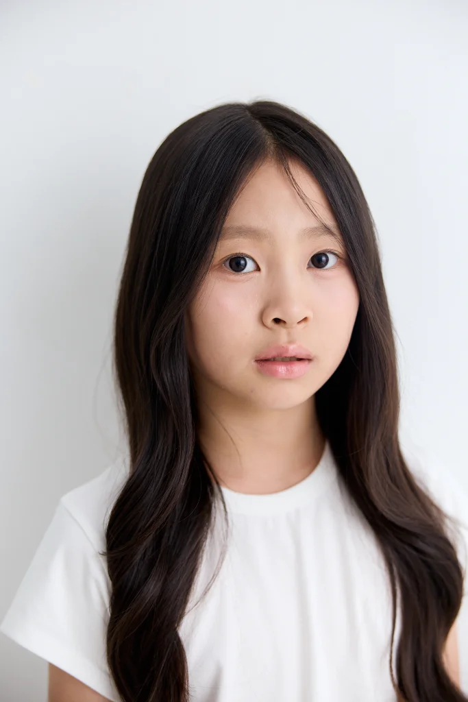 이미지 3