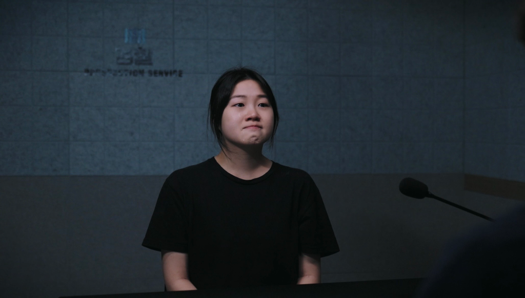 이미지 10
