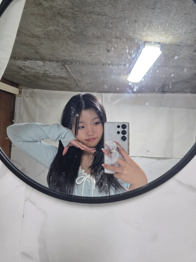 이미지 2