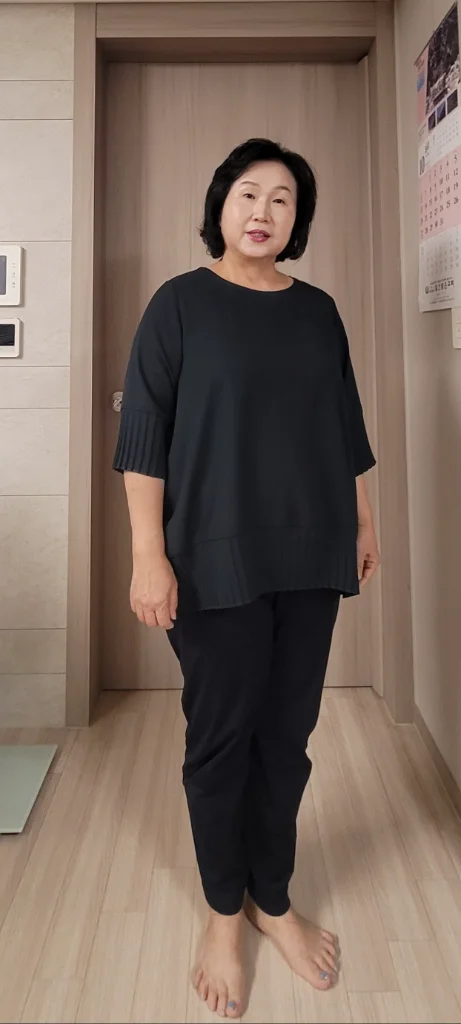 이미지 2