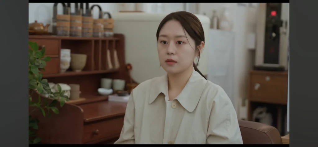 이미지 8