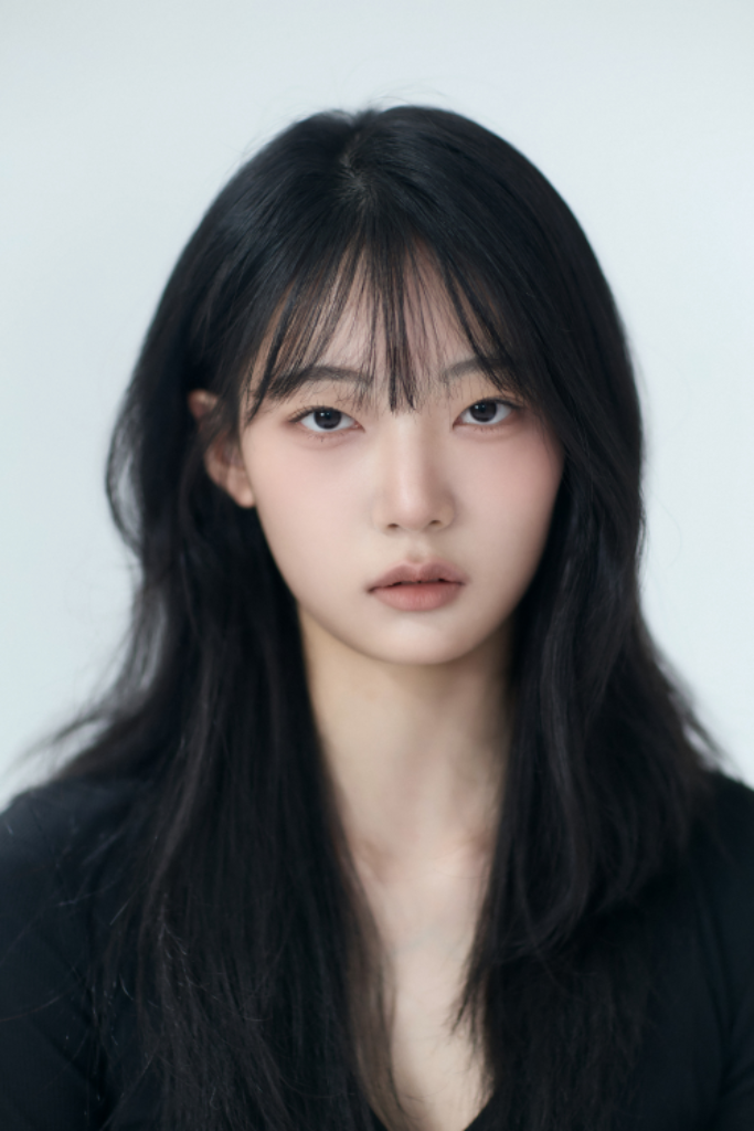 이미지 4