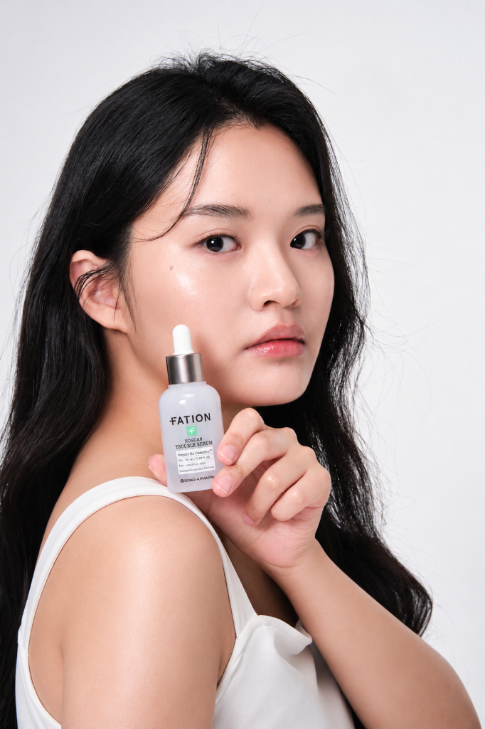 이미지 15