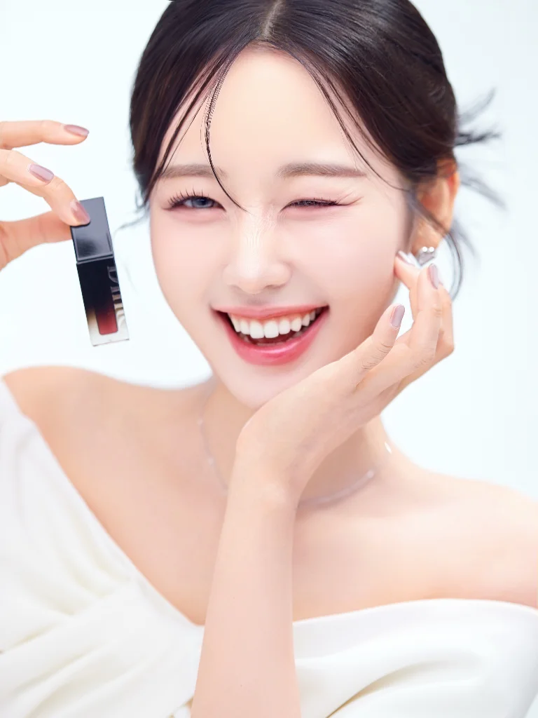 이미지 6