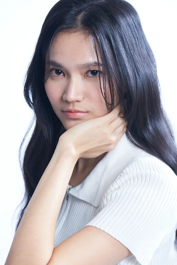 이미지 7
