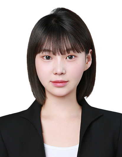이미지 10