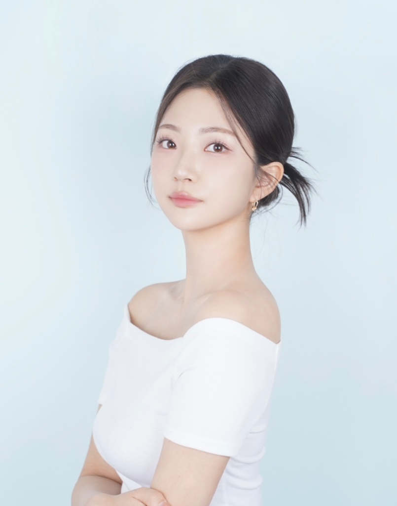 이미지 3