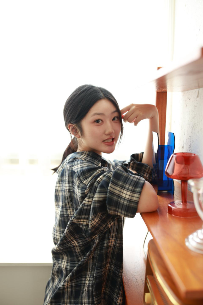 이미지 4
