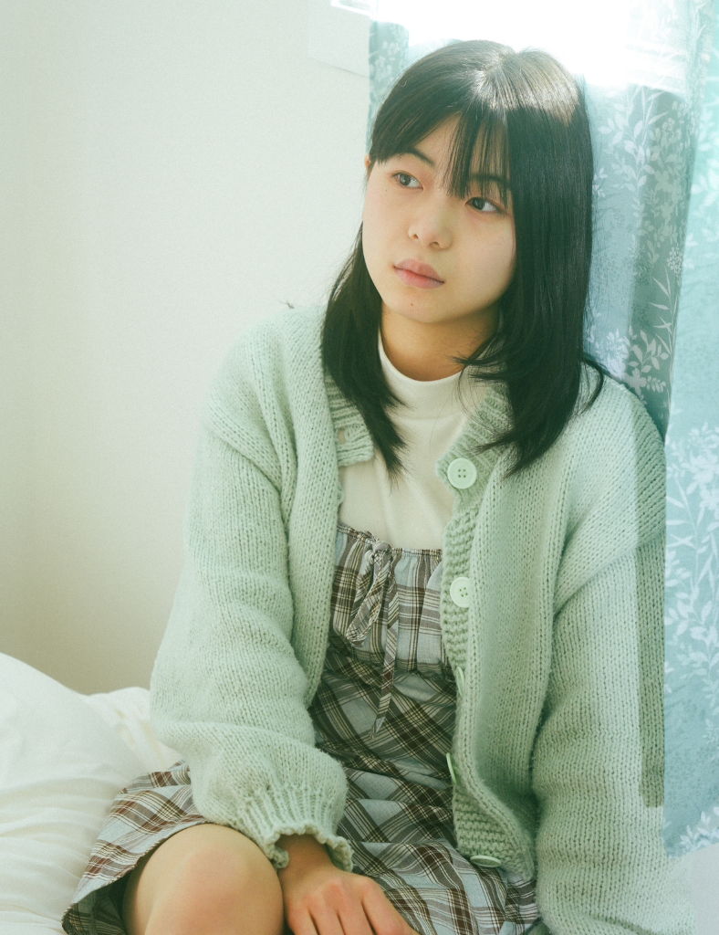 이미지 2