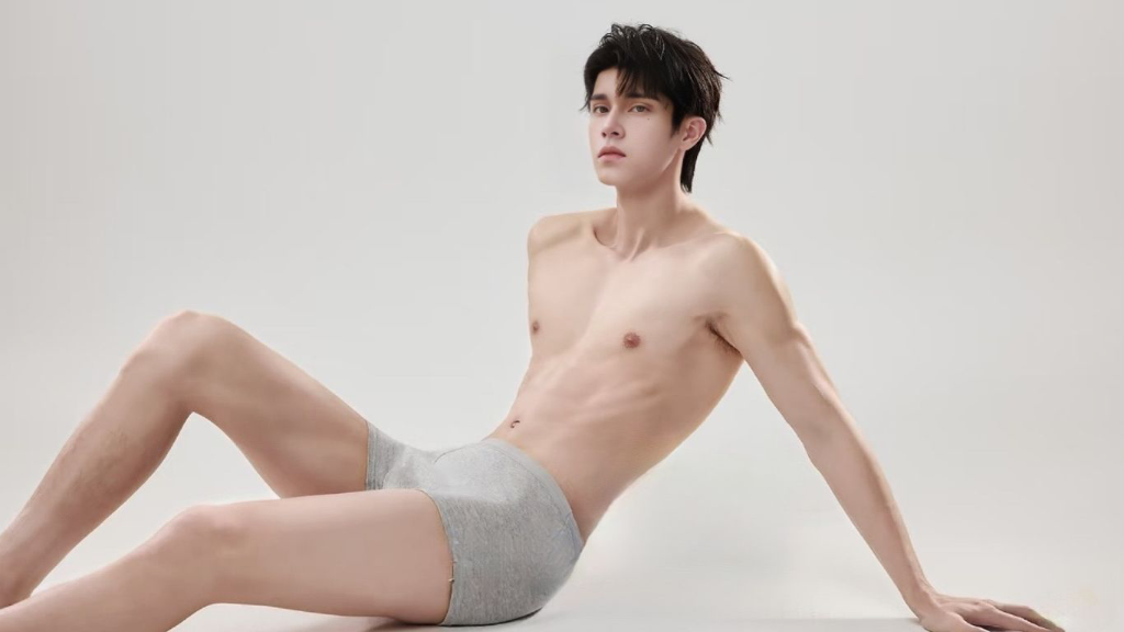 이미지 3
