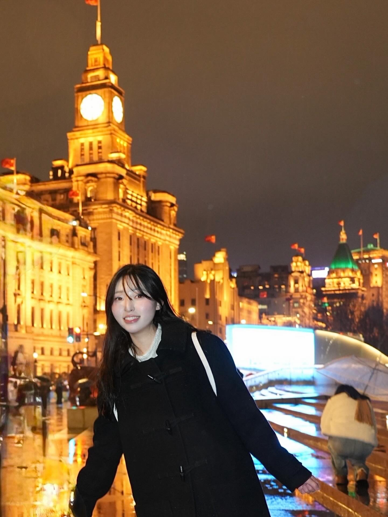 이미지 2