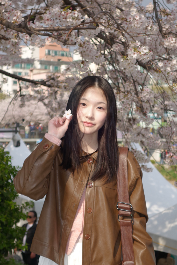 이미지 3