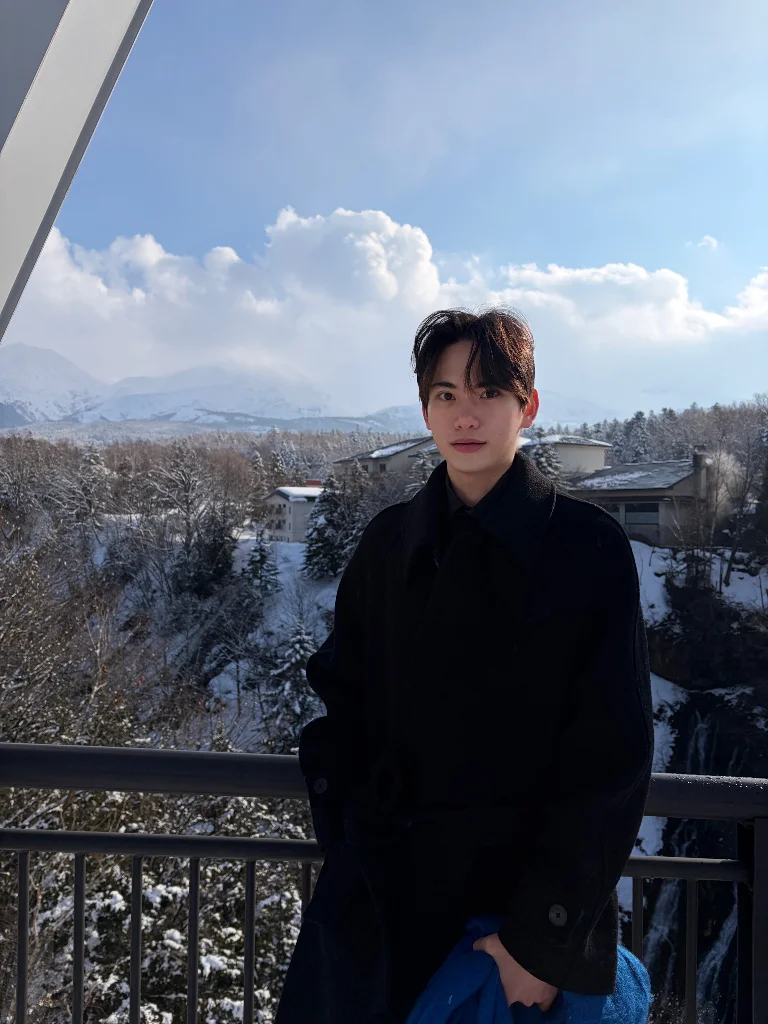 이미지 8