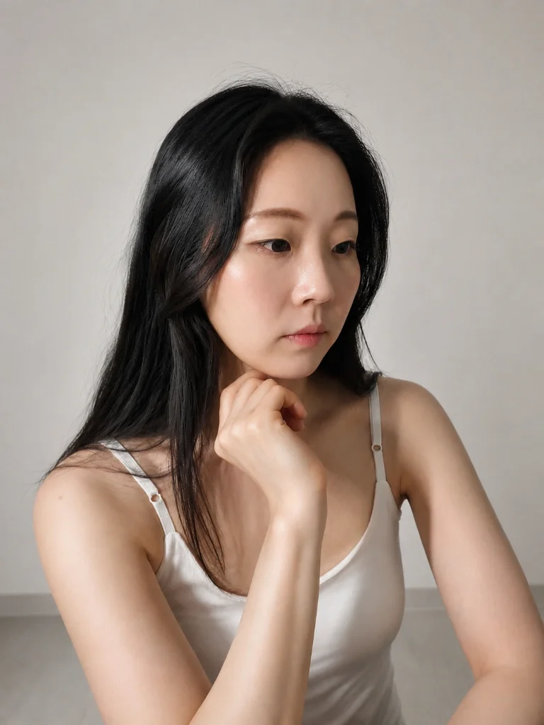 이미지 4