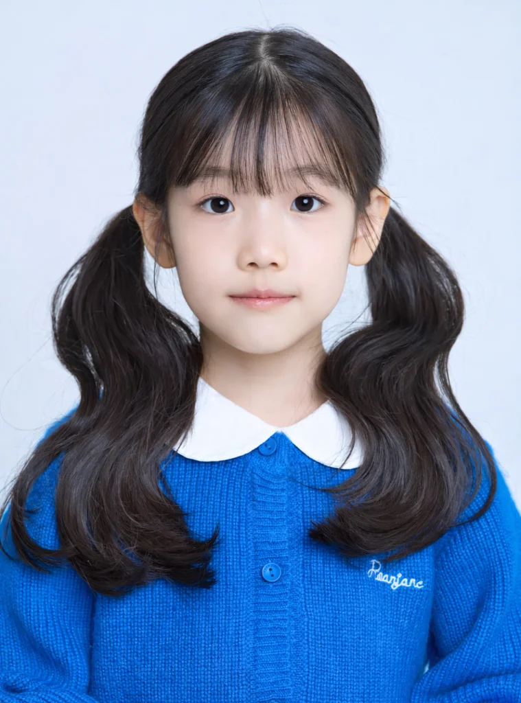 이미지 3