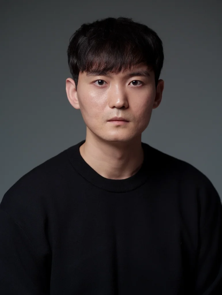 이미지 2