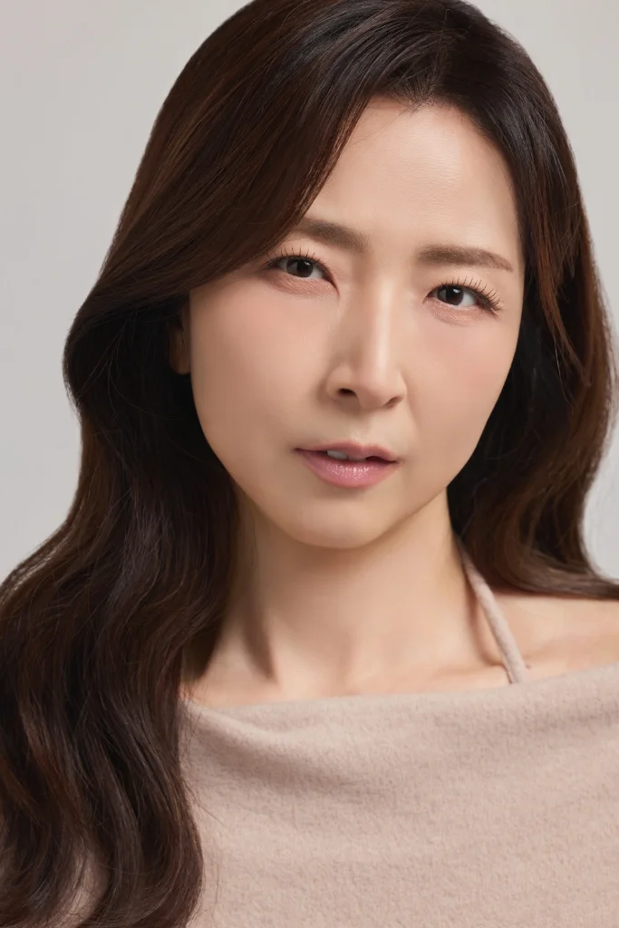 이미지 7