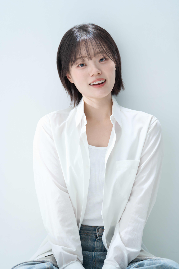 이미지 3