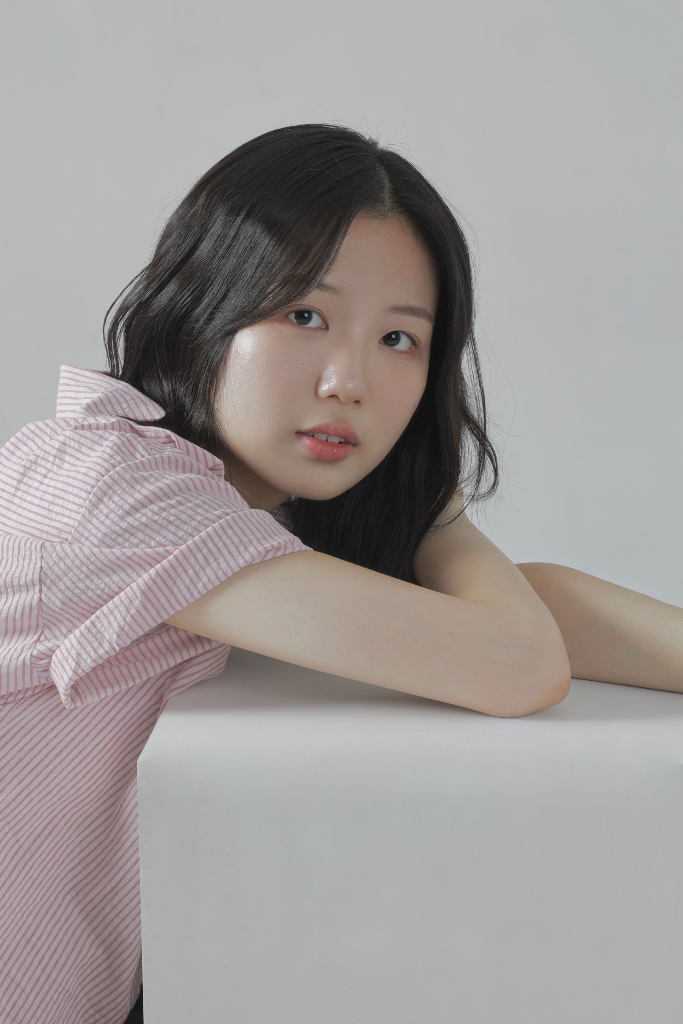 이미지 5