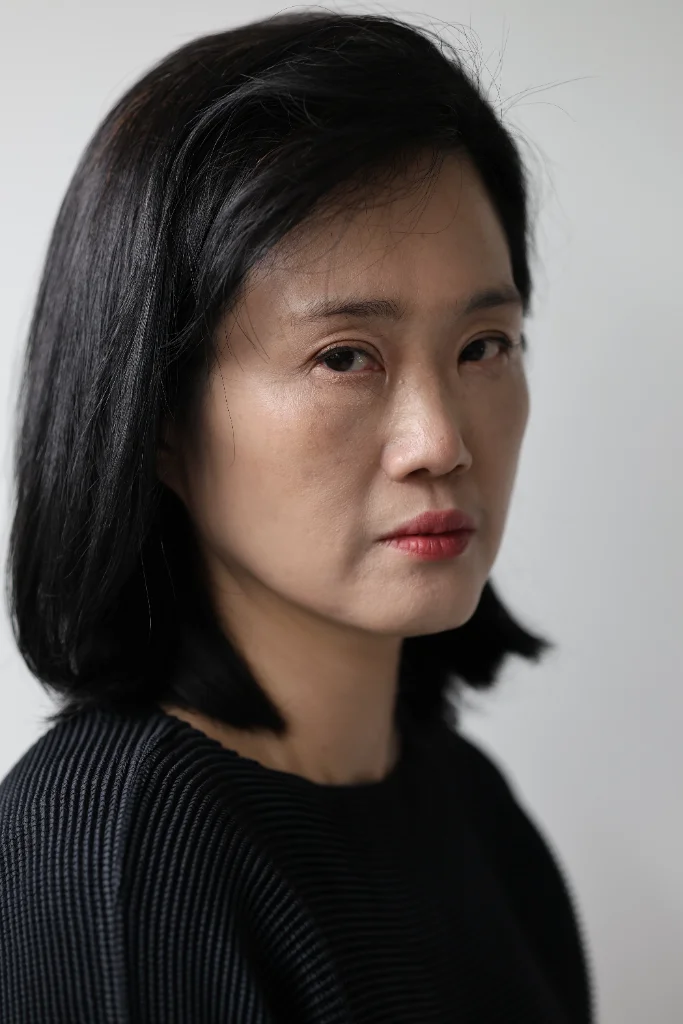 이미지 5